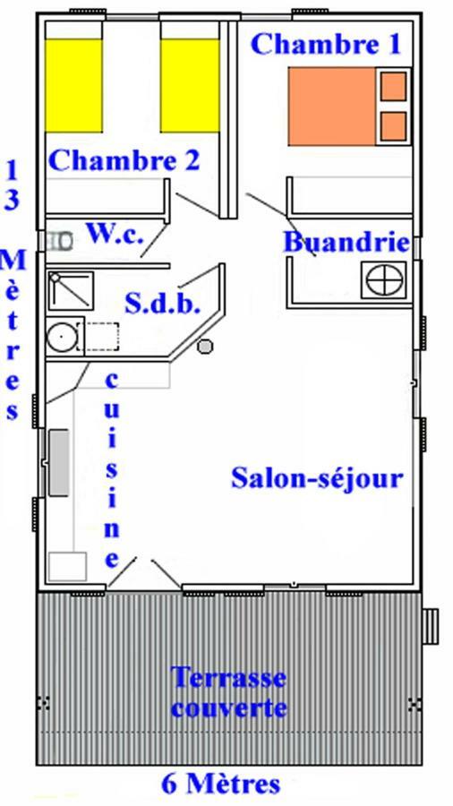 Chalets Les Silenes Doucier Zewnętrze zdjęcie